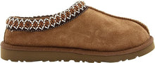 Load image into Gallery viewer, UGG Women&#39;s Tasman Slipper