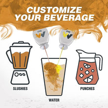 Load image into Gallery viewer, MiO Sweet Tea Liquid Water Enhancer Drink Mix, 1.62 fl oz Bottle, As seen on TikTok, 1.62 Fl Oz (Pack of 1)