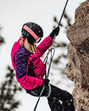 Load image into Gallery viewer, OutdoorMaster Kelvin Ski Helmet - Snowboard Helmet for Men, Women &amp; Youth