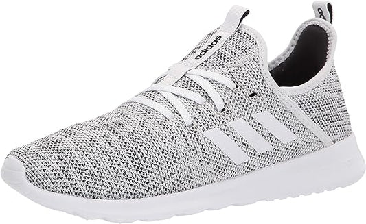 adidas Women's Cloudfoam Pure 2.0 Running Shoe