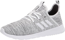 Load image into Gallery viewer, adidas Women&#39;s Cloudfoam Pure 2.0 Running Shoe