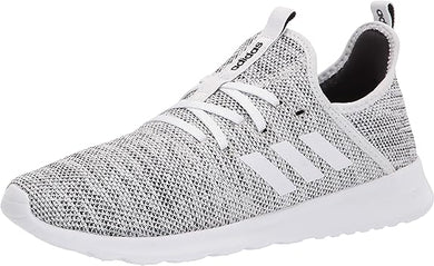 adidas Women's Cloudfoam Pure 2.0 Running Shoe