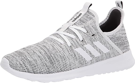 adidas Women's Cloudfoam Pure 2.0 Running Shoe