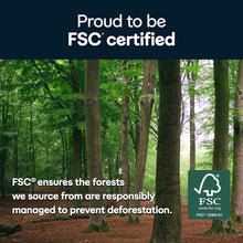 Load image into Gallery viewer, Cottonelle Freshfeel Flushable Adult Wet Wipes, 8 Flip-Top 42-Count Packs (336 Wipes Total)