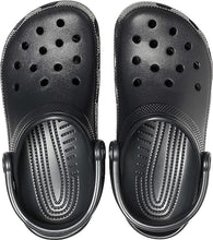 Load image into Gallery viewer, Crocs Unisex-Adult Classic Clogs