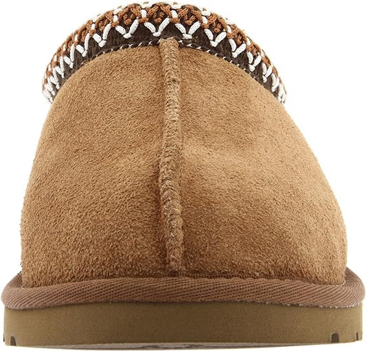 UGG Women's Tasman Slipper