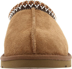 UGG Women's Tasman Slipper