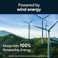 Load image into Gallery viewer, Cottonelle Freshfeel Flushable Adult Wet Wipes, 8 Flip-Top 42-Count Packs (336 Wipes Total)