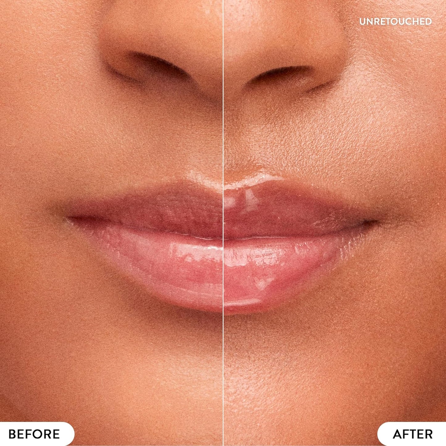 LANEIGE Lip Glowy Balm