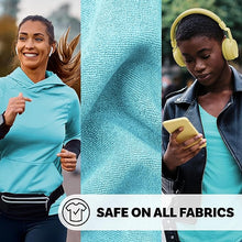 Load image into Gallery viewer, Downy Unstopables In-Wash Laundry Scent Booster Beads, Fresh, 24 oz