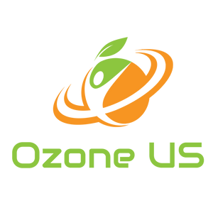 Ozone US